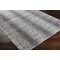 Livabliss Roma ROM-2372 Machine Crafted Area Rug ROM2372-9123 - alternate 7